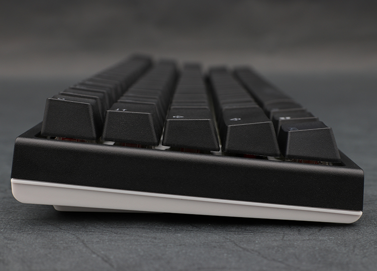 Ducky One 2 Sf Mechanical Keyboard Small Yet Complete Sf Means Sixty Five We Bring The Groundbreaking Size For Customers Choice