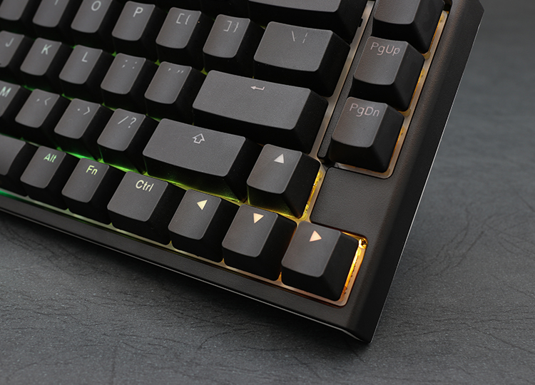 Ducky One 2 Sf Mechanical Keyboard Small Yet Complete Sf Means Sixty Five We Bring The Groundbreaking Size For Customers Choice