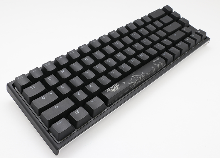 Ducky One 2 Sf Mechanical Keyboard Small Yet Complete Sf Means Sixty Five We Bring The Groundbreaking Size For Customers Choice