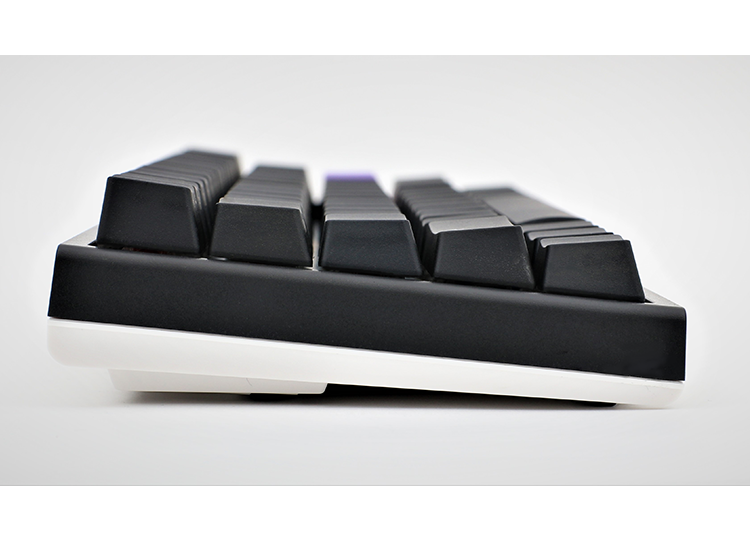 Ducky One 2 Mini RGB - 60 percent One 2 Series miniature