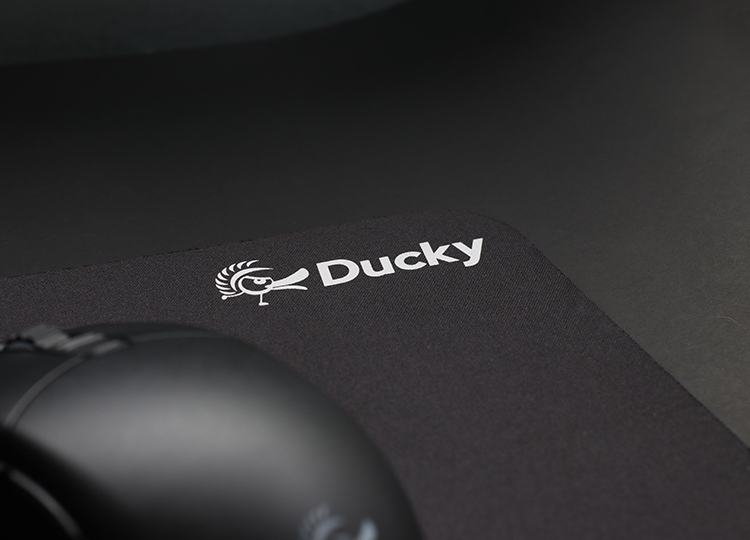 Provides peak accuracy and consistency for gaming mice by providing optimal sensor imagery to translate mouse movement into cursor movement even at high speeds.